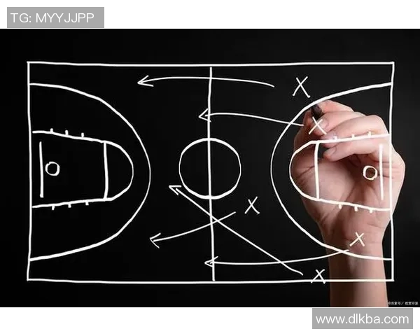 加纳乔右路逆足内切的技术特点与战术价值分析