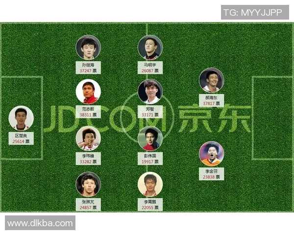 墨西哥国家足球队超强阵容深度解析与战术布局探讨