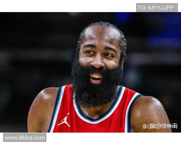 快船遭遇三连败，球员疲惫不堪，教练需重振士气