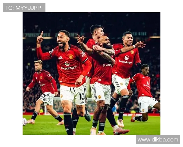 曼联主帅确认引援计划,夏季或再添3名强援