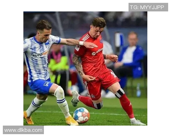 沃尔夫斯堡主场胜柏林赫塔,德甲榜首稳固领先优势