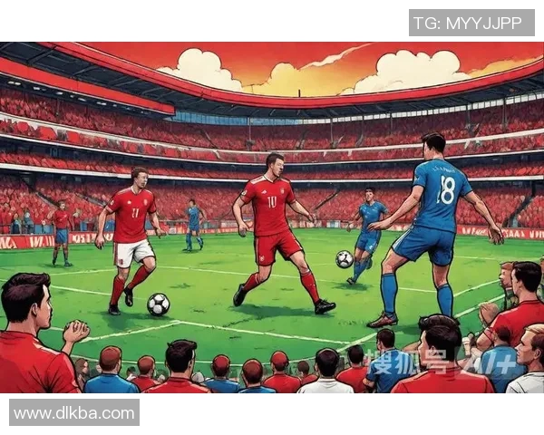 欧洲杯比赛胜负之门敞开,谁能一路过关斩将?